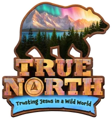 TrueNorth_Logo